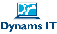 Dynams IT